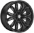 LS Wheels LS 1376 9x18 6x114,3 ET 25 Dia 67,1 (MB)