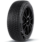Pirelli Ice Zero Friction 3 285/60 R18 116H