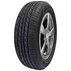 Rapid P309 205/70 R15 96H