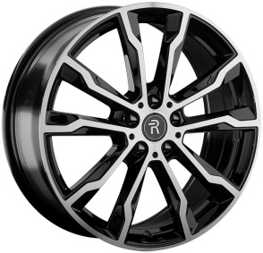  Replay Land Rover (LR100)