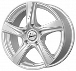 iFree Кайт 7x16 5x114,3 ET 40 Dia 66,1 (Нео-классик)