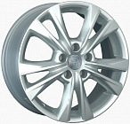Диски  Toyota (TY130)