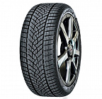 Goodyear UltraGrip Performance + 295/35 R21 107V XL