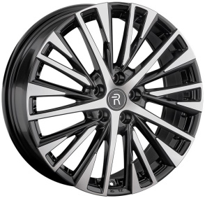  Replay Land Rover (LR112)