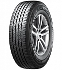Laufenn X-Fit HT LD01 225/70 R15 100T