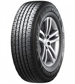 Шины Laufenn X-Fit HT LD01 225/70 R15 100T