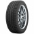 Toyo Observe GSi-6 LS 235/55 R18 100H