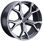 Replay BMW (B135) 10,5x22 5x112 ET 43 Dia 66,6 (MGMF)