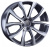 Replay Mercedes (MR218) 8,5x19 5x112 ET 59 Dia 66,6 (GMF)