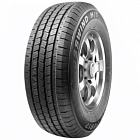 Linglong CrossWind HT 265/70 R17 115T
