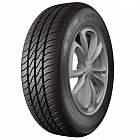 Kama 365 НК-241 185/65 R14 86H