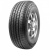 Linglong Crosswind H/T 265/70 R17 115T