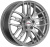 iFree Аскет 7x17 5x100 ET 38 Dia 57,1 (Хай вэй)