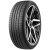 Rockblade ROCK 525 205/45 R17 88W XL