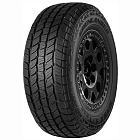 Grenlander Maga A/T One 245/65 R17 107S