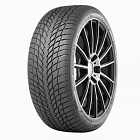Nokian WR SnowProof P 255/40 R18 99V XL