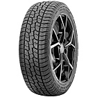 Trazano SL369 A/T 265/65 R18 114T
