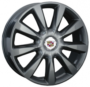  Replay Cadillac (CL13)