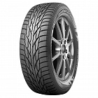Kumho WinterCraft SUV Ice WS51 245/55 R19 107T