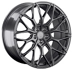 LS Forged LS FG10 9x22 5x120 ET 43 Dia 72,6 (MGM)
