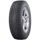Ikon (Nokian Tyres) Nordman RS2 SUV 255/60 R18 112R