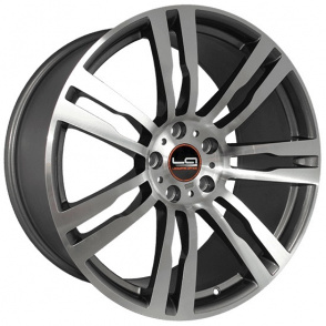  LegeArtis BMW (B152)