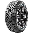 Sumaxx All-Terrain A/T 255/70 R16 111T