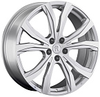 Replay Haval (HV64) 8x18 5x114,3 ET 37 Dia 66,6 (SF)