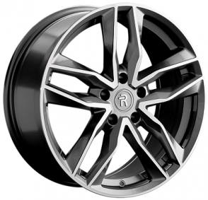  Replay Volvo (V110)