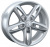 Replay Skoda (SK162) 6,5x16 5x112 ET 43 Dia 57,1 (S)
