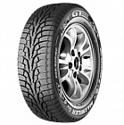 Шины GT Radial Maxmiler Ice