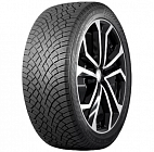 Nokian Hakkapeliitta R5 SUV 275/50 R21 113R XL
