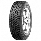 Шины Gislaved Nord*Frost 200 ID