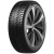 Fortune Fitclime FSR-401 185/60 R15 88H XL