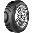 Goodride ZuperEco Z-107 235/35 ZR19 91W XL