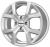Carwel Таир 147 6x15 4x100 ET 40 Dia 60,1 (SB)