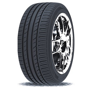Шины Westlake Sport SA-37 255/40 R18 99Y