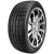 Centara Winter 621 235/45 R19 95T