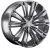 Replay Changan (CHG36) 8x20 5x114,3 ET 42 Dia 60,1 (GM)