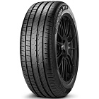Pirelli P7 Cinturato Run Flat 225/45 R18 91Y Run Flat