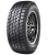 Kumho AT61 205/80 R16 104S XL