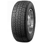 Cordiant Business CW-2 185/75 R16 104/102Q C