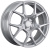 LS FlowForming LS RC94 7x17 5x100 ET 45 Dia 73,1 (S)