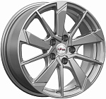 iFree Зиплайн 6,5x16 5x114,3 ET 35 Dia 67,1 (хай_вэй)