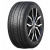 Tourador Winter Pro TSU1 315/35 R21 111V XL