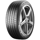Barum Bravuris 5HM 235/45 R20 100W XL