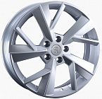 Replay Skoda (SK130) 7x18 5x112 ET 43 Dia 57,1 (S)