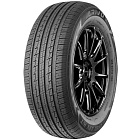 Arivo Traverso ARV H/T 235/65 R18 110H XL