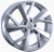 Replay Skoda (SK130) 7x18 5x112 ET 43 Dia 57,1 (S)