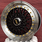 Диски BBS G0068